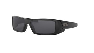 OAKLEY- Gascan Sunglasses